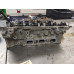 #UE05 Left Cylinder Head From 2017 GMC Acadia Limited 3.6 12560609 #UE05 Left Cylinder Head From 2017 GMC Acadia Limited 3.6 12560609